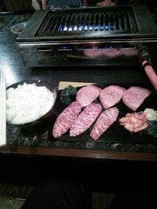 牛庵