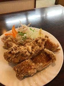 弘祥
