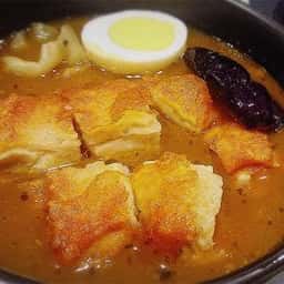 カレーハウスCoCo壱番屋 秋田土崎店