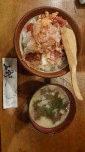 旬魚酒菜 五郎 小新店