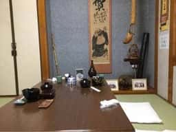 一力うなぎ小林