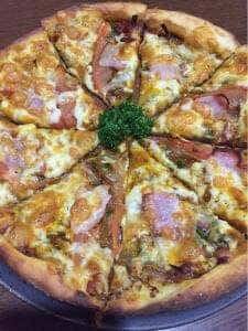 たべたろう
