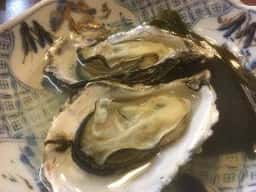 かど家