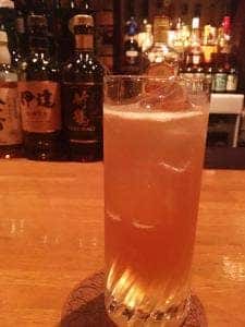 Bar Anto