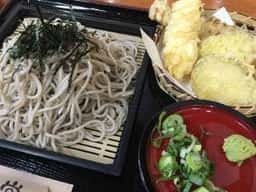 道の駅 せせらぎの里 こうら