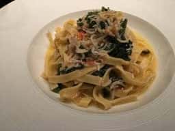 トラスパレンテ