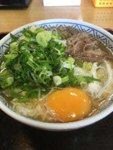 どんどん ゆめタウン宇部店