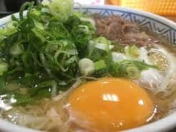 どんどん ゆめタウン宇部店