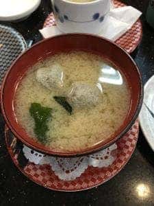 すし銚子丸 柏店