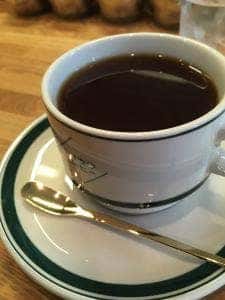 アサウラコーヒー