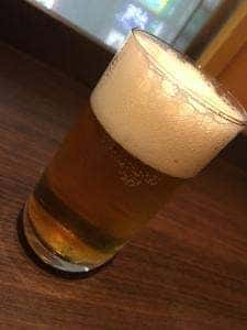 大戸屋ごはん処 朝霞台北口店