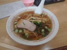 一番