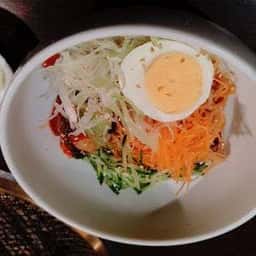 尼崎酒場 情熱ホルモン