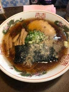 よろゐ家