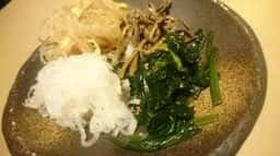 焼肉 牛兵衛 栄本店