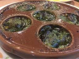 サイゼリヤ 藤沢柄沢店