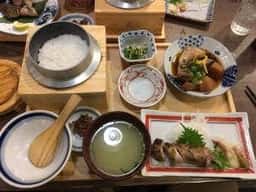 龍神丸 高松店