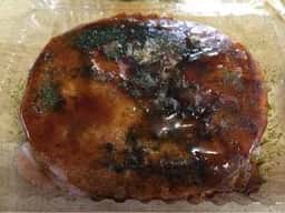 りんぐやき〜 ル〜ちゃん