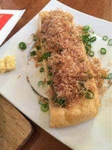 食彩厨房 いちげん 南浦和店