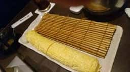 北の家族 十三店