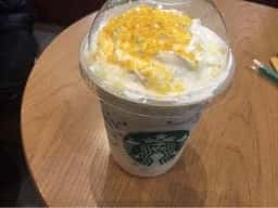 スターバックス コーヒー イオンモール浜松市野店