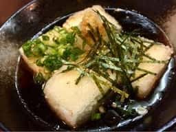 串焼き居酒屋 銀ちゃん