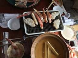後藤旅館