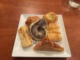 ピアサピド ゆめタウン光の森店