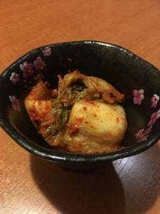 焼肉ダイニング 希らら亭