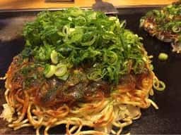 はいからさん