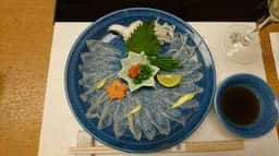 木曽路新松戸店