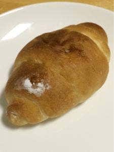 スー・フランシュ