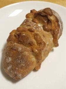 スー・フランシュ