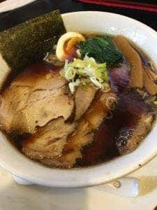 まねき猫食堂