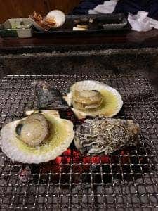 まるがめ味処 澤和