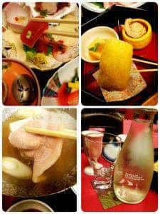 浅虫観光ホテル