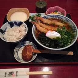 丸浅