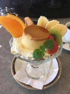 喫茶 エリート