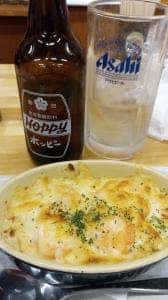 大衆酒場 和来 横須賀店