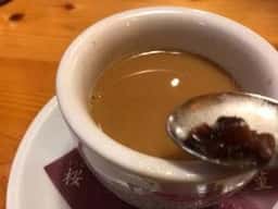 コメダ珈琲店 福井二の宮店