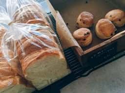 Boulangerie 035