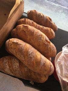 Boulangerie 035