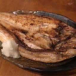 居酒屋 楽