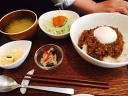 Cafe Pechika