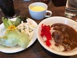 ステーキのあさくま 稲沢店