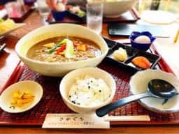 さかぐち