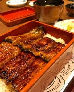 花遊小路 江戸川