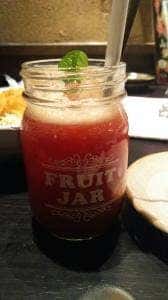 個室居酒屋 くいもの屋わん 錦糸町店