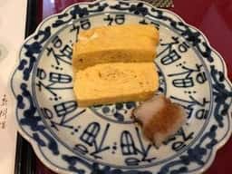 よこい