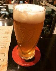Beer Bar THE PINT